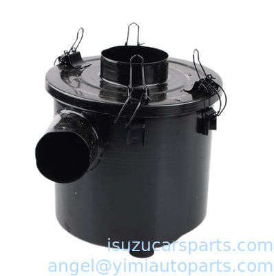 Aftermarket Isuzu Cars Parts ISUZU TFR54 Air Filter ASM 8943209260