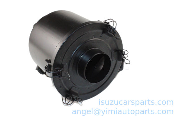 Aftermarket Isuzu Cars Parts ISUZU TFR54 Air Filter ASM 8943209260