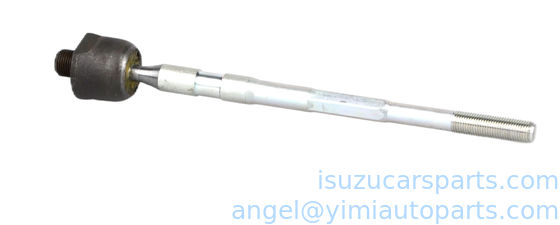 ISUZU DMAX 4X4 TIE ROD END IN 8980565501