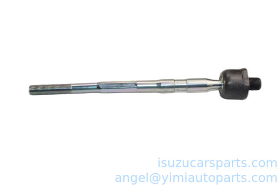 ISUZU DMAX 4X4 TIE ROD END IN 8980565501