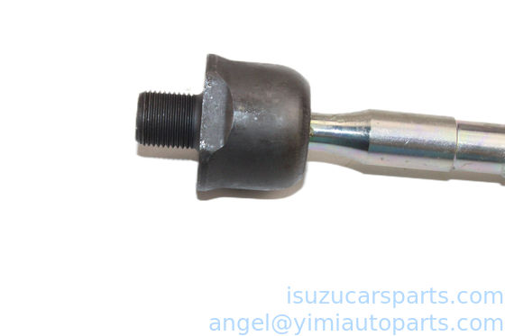 ISUZU DMAX 4X4 TIE ROD END IN 8980565501