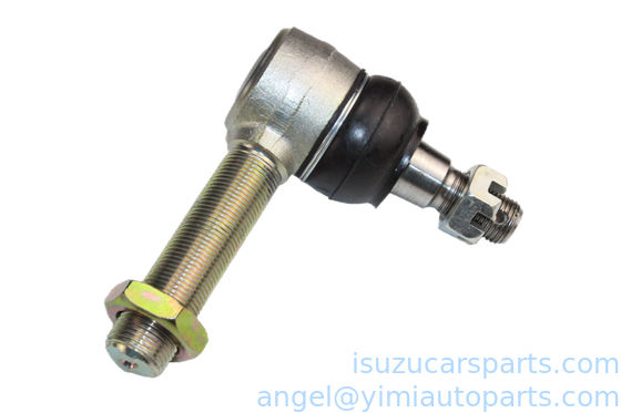 ISUZU 600P 4KH1 NKR ROD END TIE ROD RH 8971421001 8972225091