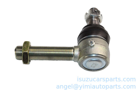 ISUZU 600P 4KH1 NKR ROD END TIE ROD RH 8971421001 8972225091