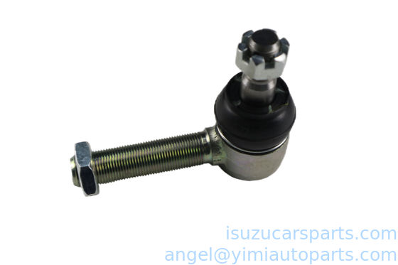 ISUZU NKR KY SD NPR TIE ROD END LH 8941032232 8944196090 3003110A