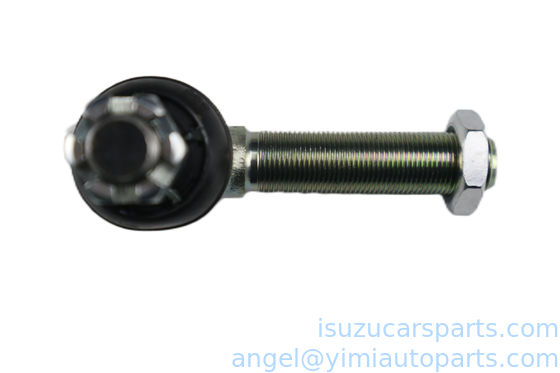 ISUZU NKR KY SD NPR TIE ROD END LH 8941032232 8944196090 3003110A