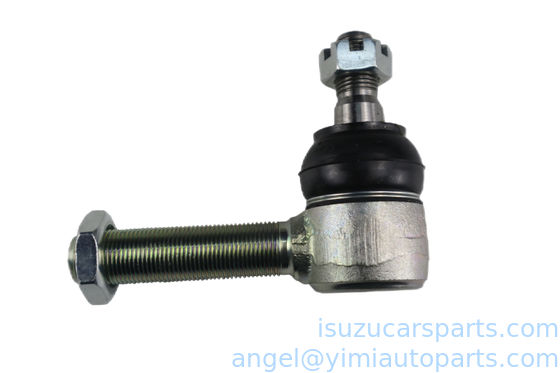 ISUZU NKR KY SD NPR TIE ROD END LH 8941032232 8944196090 3003110A