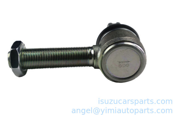ISUZU NKR KY SD NPR TIE ROD END LH 8941032232 8944196090 3003110A