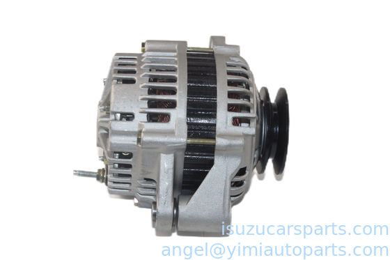 Standard Isuzu Cars Parts ISUZU TFR16 4ZD1 4ZE1 Generator ASM 8944728170