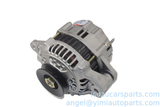 Standard Isuzu Cars Parts ISUZU TFR16 4ZD1 4ZE1 Generator ASM 8944728170