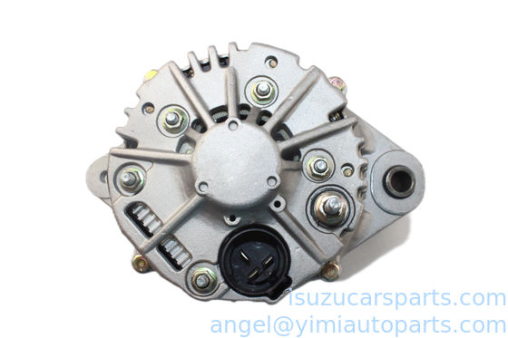 Standard Isuzu Cars Parts ISUZU TFR16 4ZD1 4ZE1 Generator ASM 8944728170