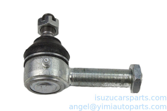 ISUZU 600P 4KH1 NKR ROD END TIE RO LH 8971431010 3233350190