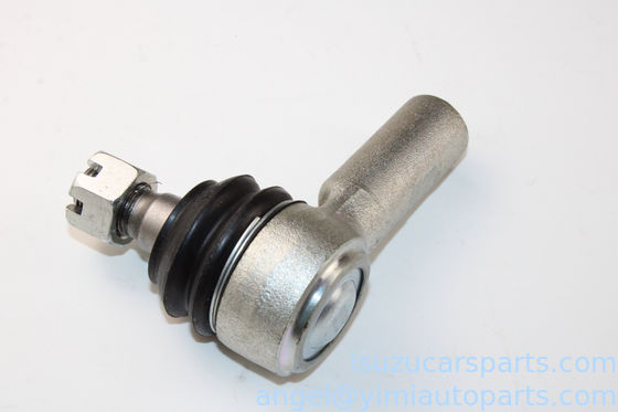 ISUZU TFR54 ROD END TRACK ROD RH 8970209531 8944594800