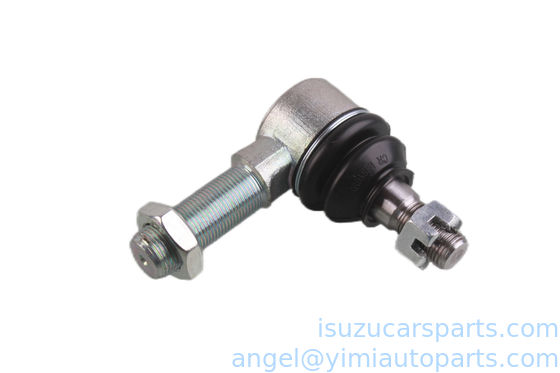 ISUZU NKR55 100P ROD END TIE RO 8971073490