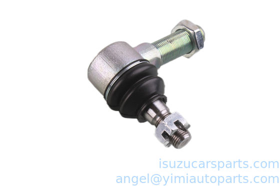 ISUZU NKR55 100P ROD END TIE RO 8971073490