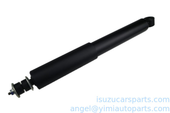 ISUZU DMAX 4X4 SHOCK ABSORBER 8973722870 8979408153 8973685970 8980059350 8980560280 8979466630 8981522160