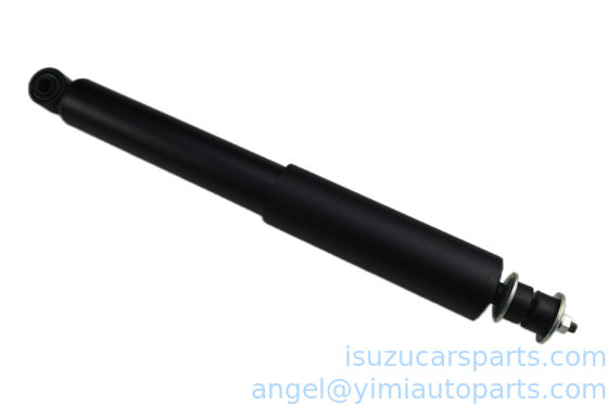 ISUZU DMAX 4X4 SHOCK ABSORBER 8973722870 8979408153 8973685970 8980059350 8980560280 8979466630 8981522160