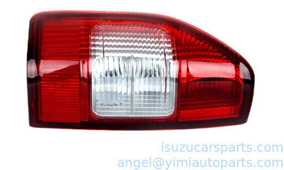 ISUZU DMAX 2002 LAMP ASM RR COMB RH 8972347490 8973601430 8973641140 8973680940 8980233590