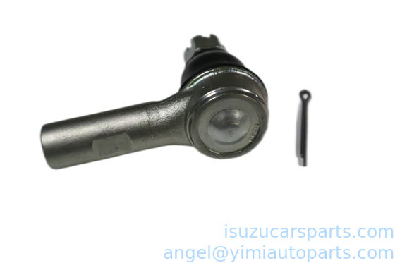 ISUZU DMAX TIE-ROD END (OUTER) 8973048550