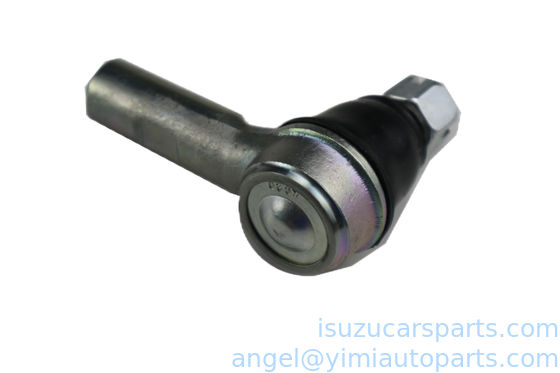 ISUZU DMAX TIE-ROD END (OUTER) 8973048550
