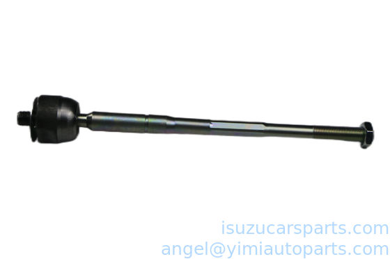ISUZU DMAX 4X2 TIE ROD END 8980557441
