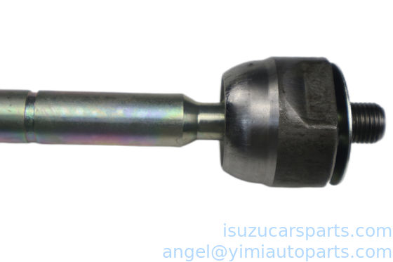 ISUZU DMAX 4X2 TIE ROD END 8980557441