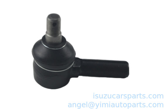 ISUZU 700P 4HK1 ROD END TIE RO 8971422001 32343500200