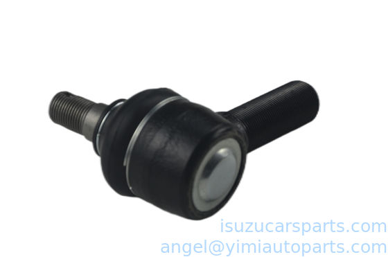 ISUZU 700P 4HK1 ROD END TIE RO 8971422001 32343500200