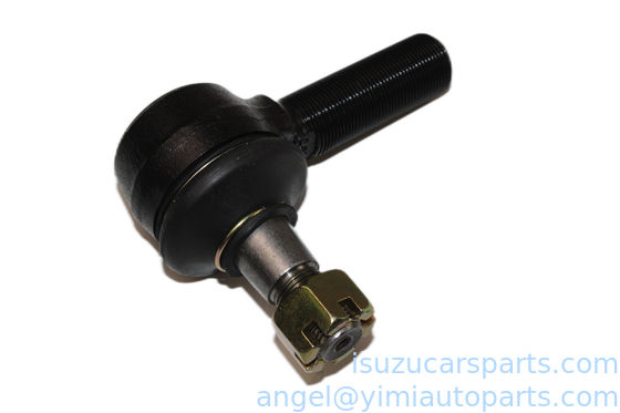 ISUZU 700P 4HK1 ROD END TIE RO 8971422001 32343500200