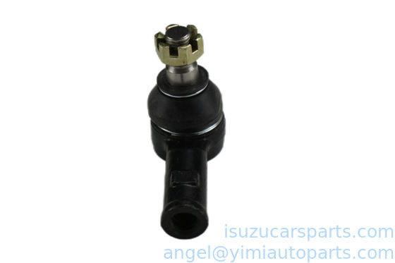 ISUZU TFR54 4JA1 ROD END TRACK ROD 8944594800 8970209530