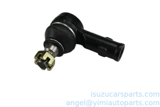 ISUZU TFR54 4JA1 ROD END TRACK ROD 8944594800 8970209530