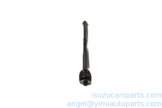 ISUZU DMAX 4X2 TIE ROD END(IN)HD 8980557440