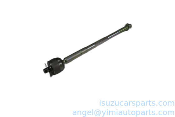 ISUZU DMAX 4X2 TIE ROD END(IN)HD 8980557440