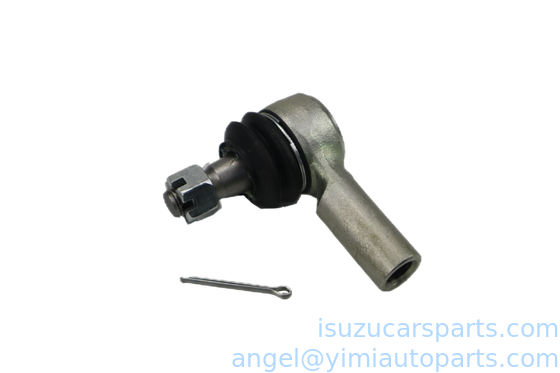 Lightweight Isuzu Auto Parts TFR54 Track Rod End RH 8970209530 8944594800