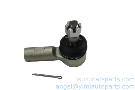 Lightweight Isuzu Auto Parts TFR54 Track Rod End RH 8970209530 8944594800