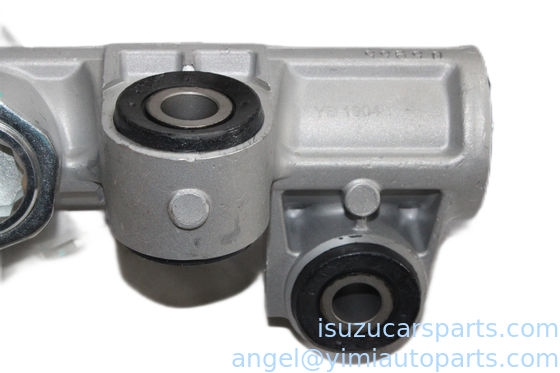 High Strength Isuzu Chassis Parts DMAX 4X4 RHD Steering Unit 8979435210