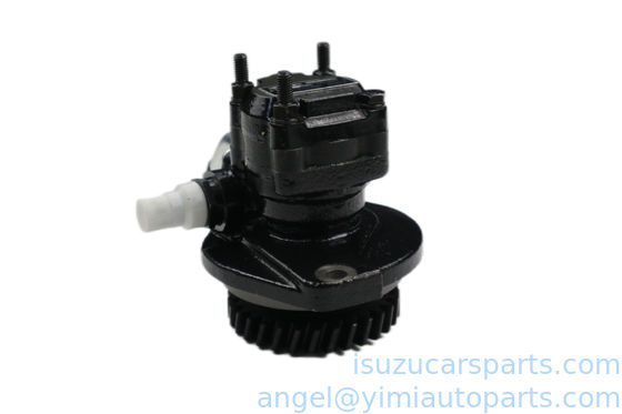 ISUZU NPR66 4HF1 Oil Pump ASM P/S 8971365741 89711571351 8973886511 8973572131