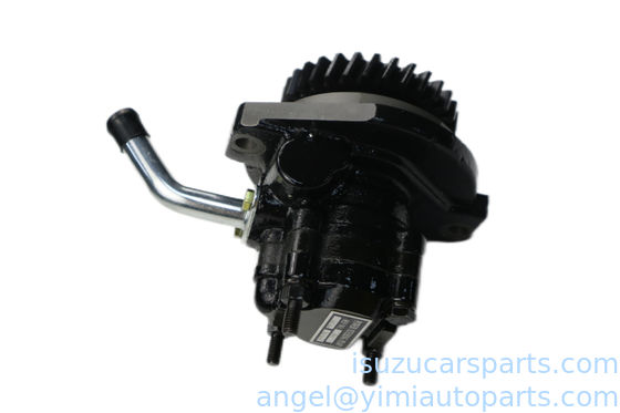 ISUZU NPR66 4HF1 Oil Pump ASM P/S 8971365741 89711571351 8973886511 8973572131