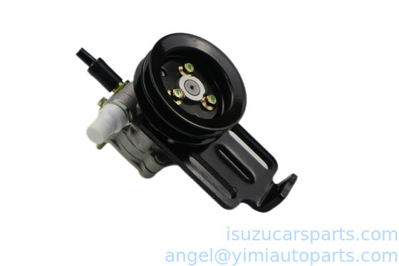 DMAX 4JA1T 4JH1 ISUZU Oil Pump ASM P/S 8979421880 8979401723 8979466970 8972149951