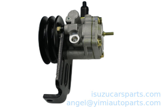 DMAX 4JA1T 4JH1 ISUZU Oil Pump ASM P/S 8979421880 8979401723 8979466970 8972149951