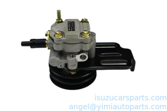 DMAX 4JA1T 4JH1 ISUZU Oil Pump ASM P/S 8979421880 8979401723 8979466970 8972149951