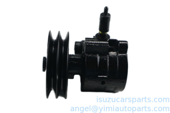 C223 Isuzu Chassis Parts Isuzu Power Steering Pump 8941606691