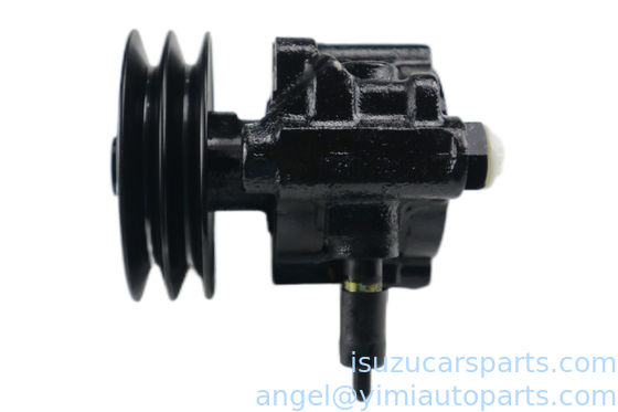C223 Isuzu Chassis Parts Isuzu Power Steering Pump 8941606691