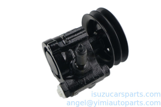 C223 Isuzu Chassis Parts Isuzu Power Steering Pump 8941606691