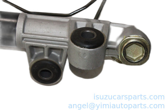 lightweight Isuzu Chassis Parts DMAX 4X2 LHD Hydraulic Steering Unit  8979435180