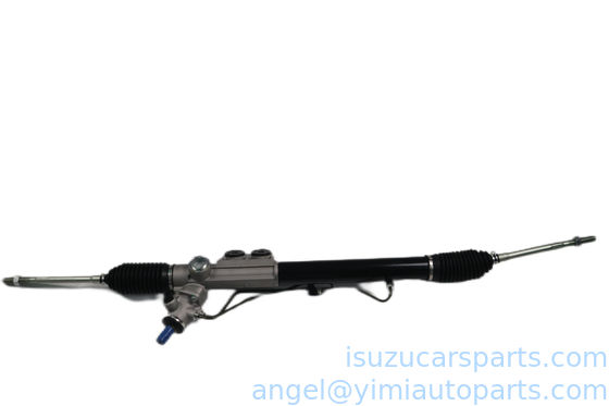 ISUZU D MAX Spare Parts 4X2 2012 Steering ASM 8979461301 C8974383050