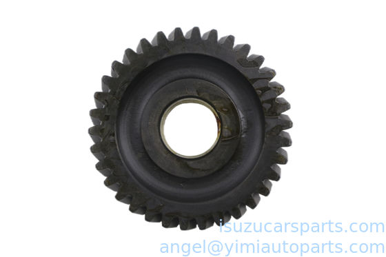 ISUZU 700P 4HG1T 4HK1T TIMING GEAR 8971200050 1005220-P301