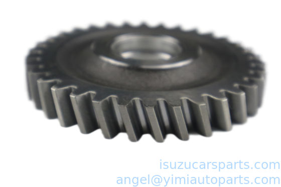 ISUZU 700P 4HG1T 4HK1T TIMING GEAR 8971200050 1005220-P301