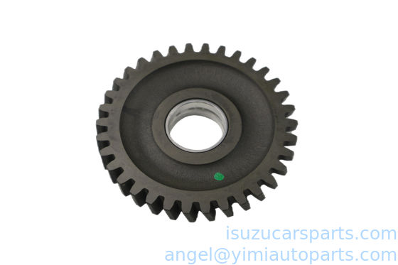 ISUZU FVR34 6HK1 TIMING GEAR 8943945091