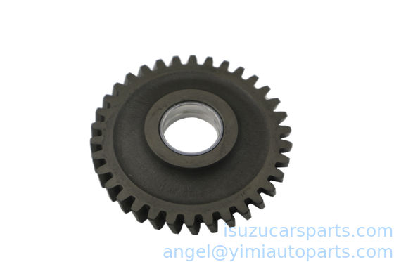 ISUZU FVR34 6HK1 TIMING GEAR 8943945091