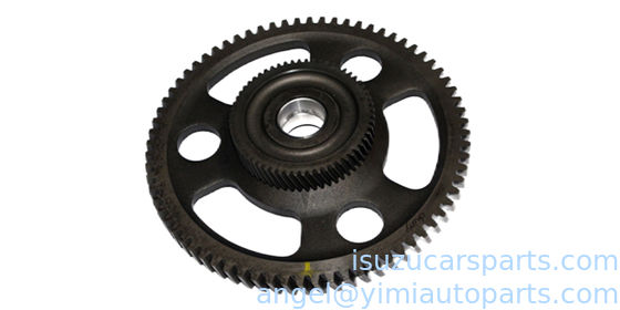 ISUZU 4HF1 4HG1 4HE1 TIMING GEAR 8972272130 8971146021